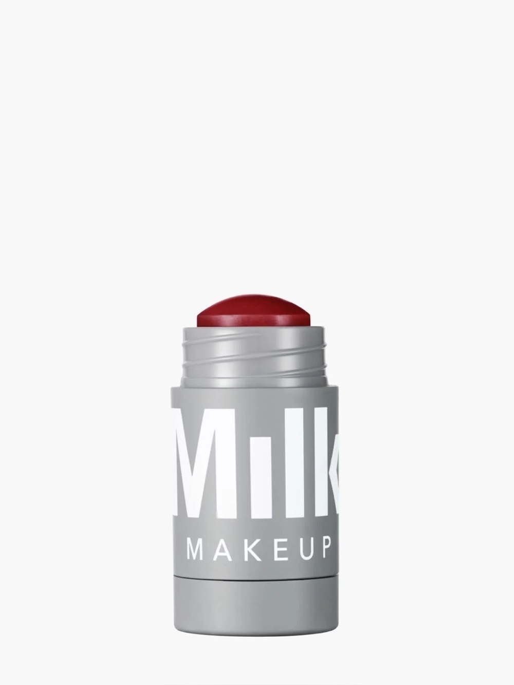 Milk Makeup Lip + Cheek Stick in MUSE! BNIB!